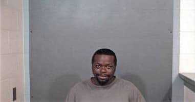 Gilbert Diggs, - St. Joseph County, IN 